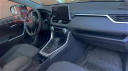 تويوتا راف 4